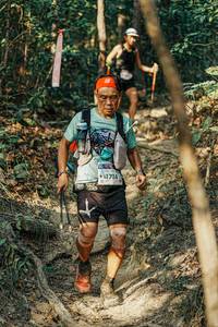 BIB: 
                            <button type="button" onclick="openModal(25994876)" class="btn btn-primary btn-sm float-right btn-popup" data-toggle="modal" data-target=".modal-high-quality">
                        <i class="fas fa-shopping-cart"></i> Add to Cart
                    </button>
                                            <button type="button" onclick="isThisMe(25994876, true)" class="btn btn-success btn-sm float-right btn-popup btn-isme hidden" data-toggle="tooltip" data-placement="bottom" title="นี่คือรูปของคุณใช่ไหม คลิกที่นี่เพื่อเอาเข้าอัลบั้ม">
                        <i class="fas fa-plus"></i> Add to album
                    </button>
                    <button type="button" onclick="isThisMe(25994876, false)" class="btn btn-warning btn-sm float-right btn-popup btn-isnotme hidden">
                        <i class="fas fa-ban"></i> Remove from album
                    </button>